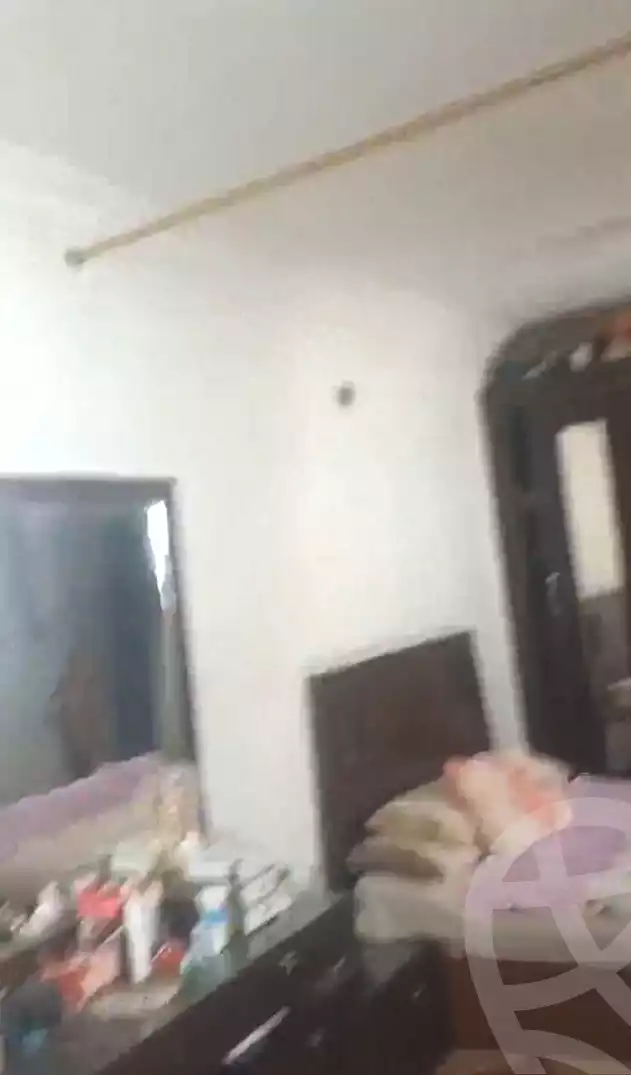 https://aqarmap.com.eg/ar/listing/7037818-for-sale-cairo-el-omraneya-l-mrny-lshrqy