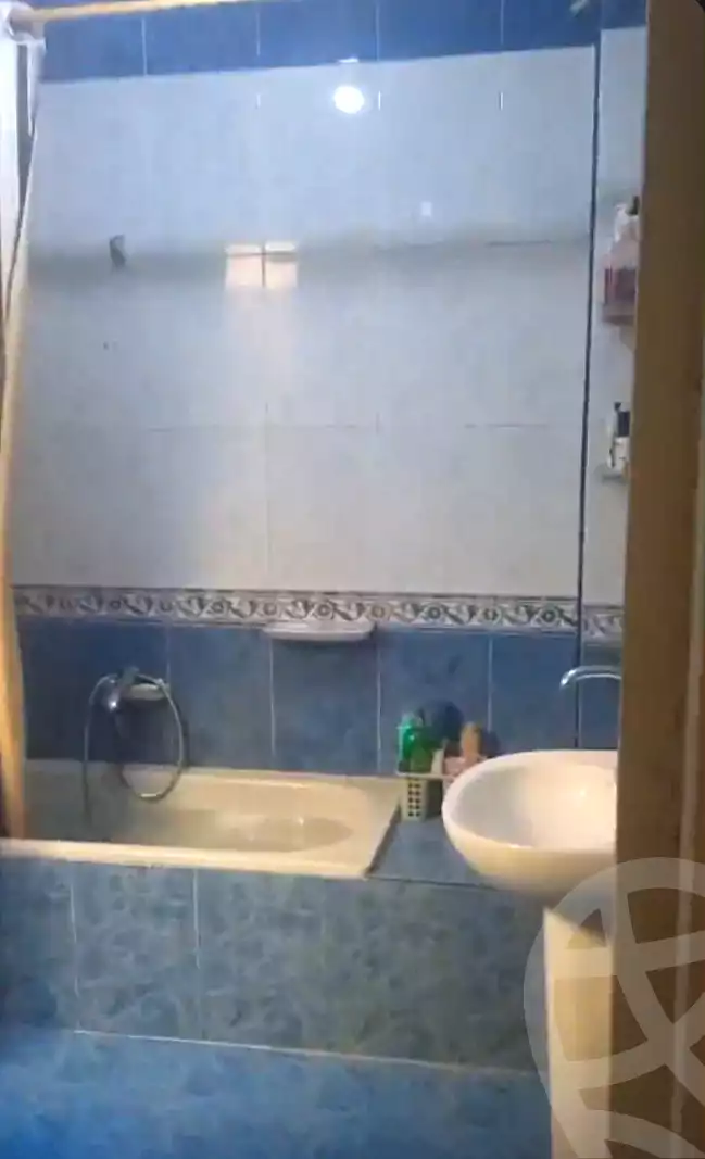 https://aqarmap.com.eg/ar/listing/7037818-for-sale-cairo-el-omraneya-l-mrny-lshrqy