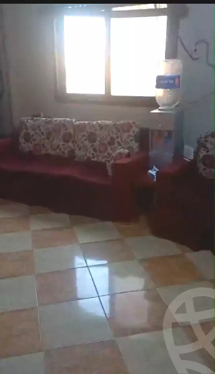 https://aqarmap.com.eg/ar/listing/7037818-for-sale-cairo-el-omraneya-l-mrny-lshrqy
