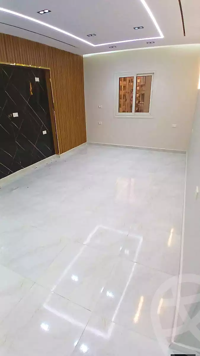 https://aqarmap.com.eg/ar/listing/7037874-for-sale-cairo-ain-shams-el-naam-shahin-st