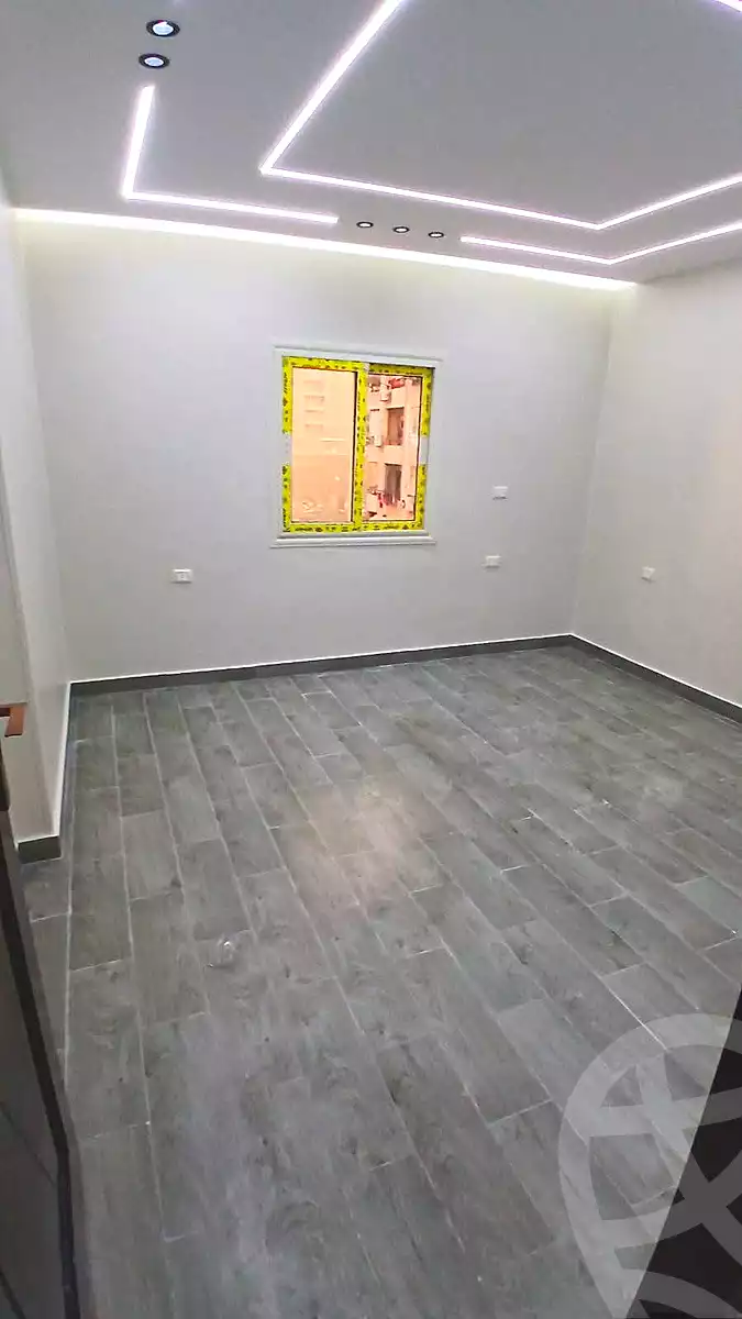 https://aqarmap.com.eg/ar/listing/7037874-for-sale-cairo-ain-shams-el-naam-shahin-st