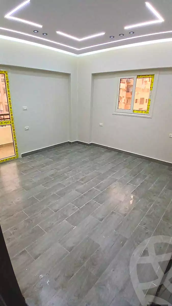 https://aqarmap.com.eg/ar/listing/7037874-for-sale-cairo-ain-shams-el-naam-shahin-st