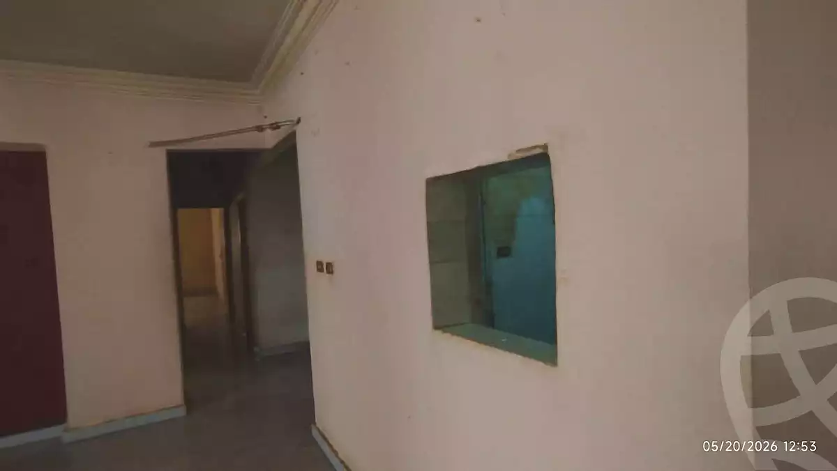 https://aqarmap.com.eg/ar/listing/7037864-for-sale-cairo-el-haram-el-maryotya-el-orouba-st