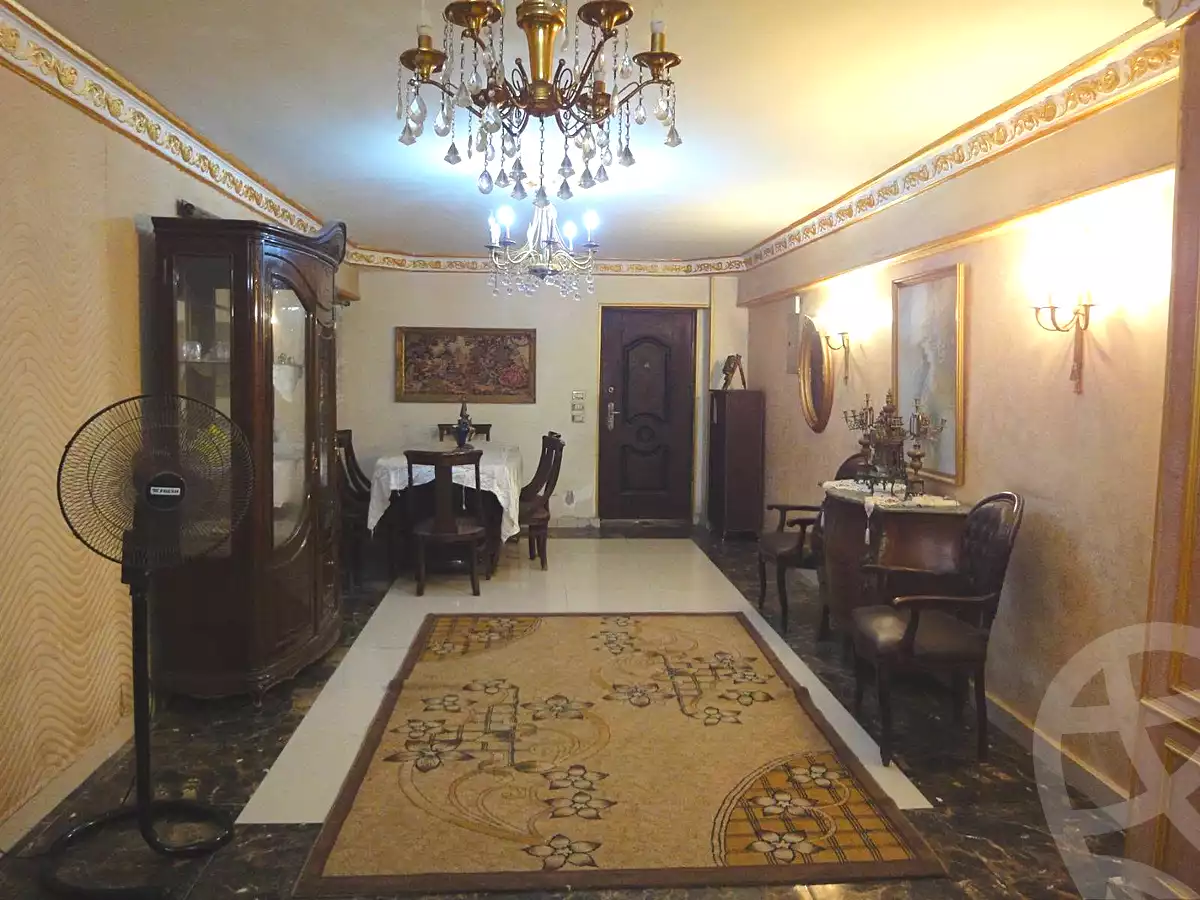 https://aqarmap.com.eg/ar/listing/7037880-for-sale-cairo-el-zaytun-lzytwn-lgrby-el-gabal-canal-st