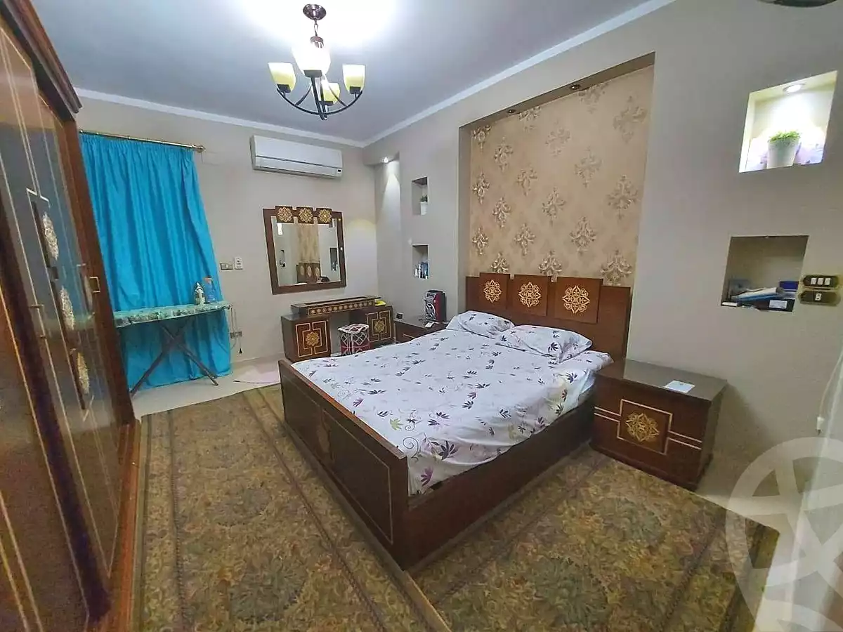 https://aqarmap.com.eg/en/listing/7037883-for-sale-cairo-helwan-el-tayaran-city
