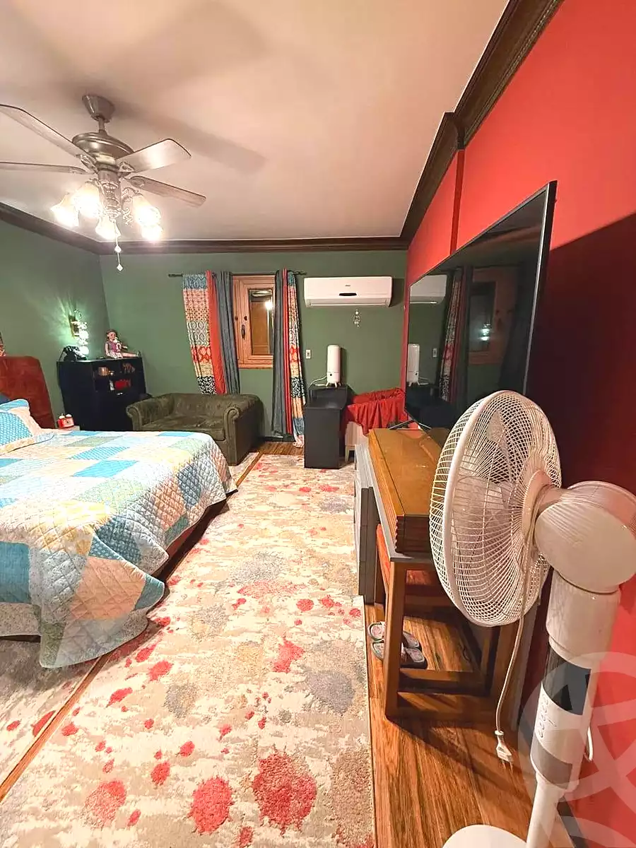 https://aqarmap.com.eg/ar/listing/7037891-for-sale-cairo-heliopolis-gesr-elsuez