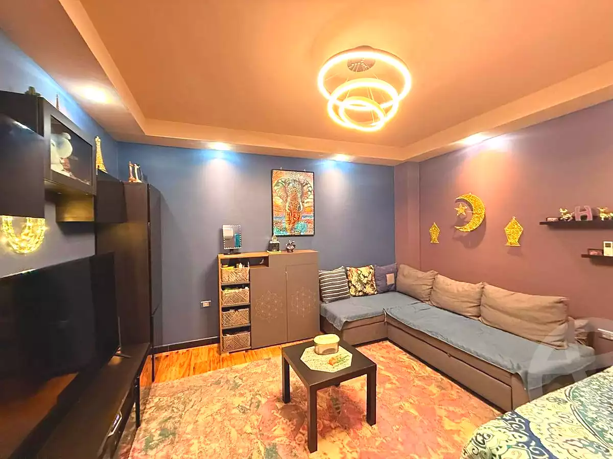https://aqarmap.com.eg/ar/listing/7037891-for-sale-cairo-heliopolis-gesr-elsuez