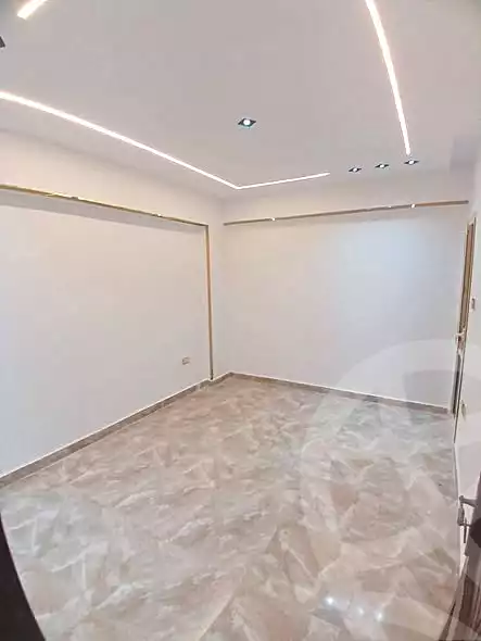 https://aqarmap.com.eg/ar/listing/7037884-for-sale-alexandria-al-agamy-lbytsh-bianchiii