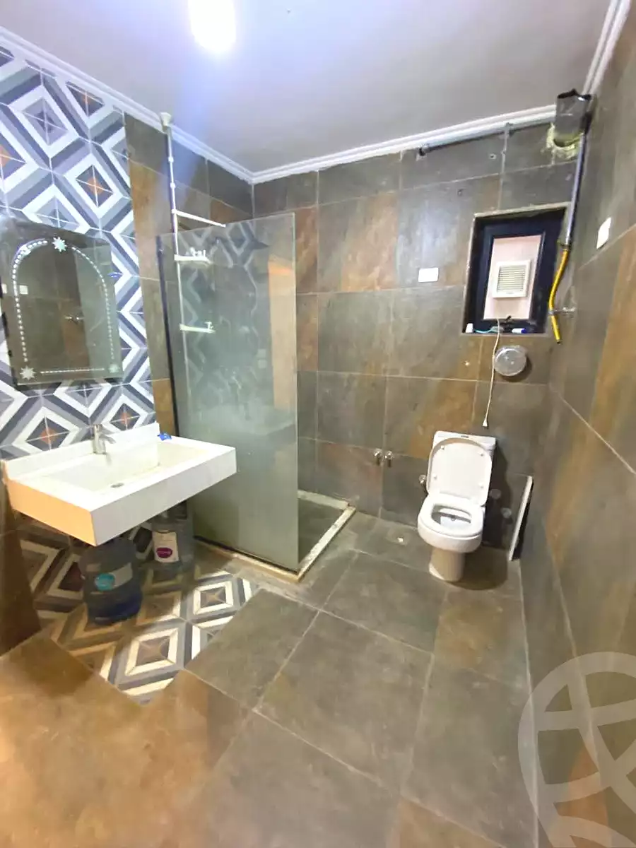 https://aqarmap.com.eg/ar/listing/7037896-for-rent-cairo-faisal-el-taweaan