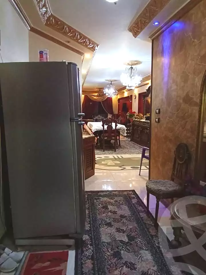 https://aqarmap.com.eg/ar/listing/7037899-for-sale-alexandria-al-agamy-lbytsh
