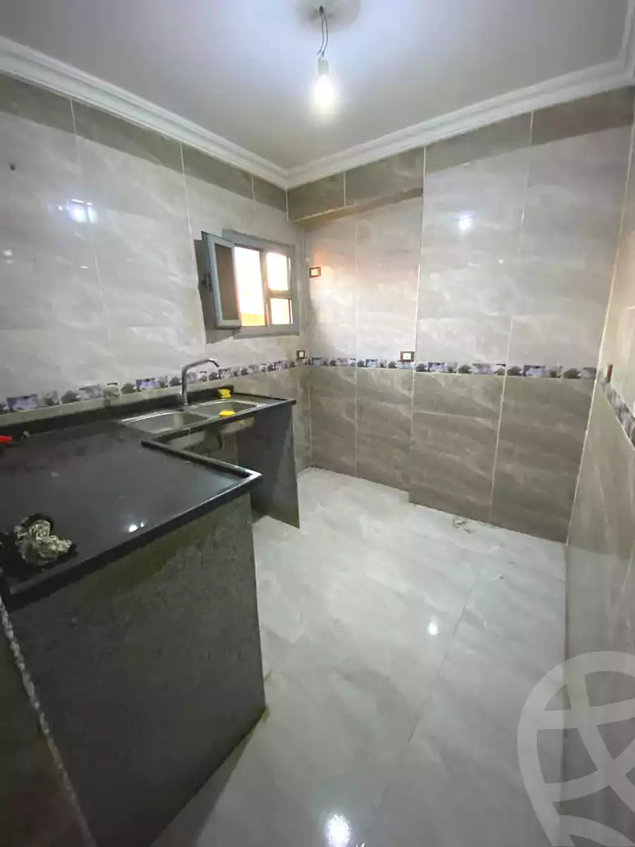 https://aqarmap.com.eg/en/listing/7037900-for-rent-cairo-el-haram
