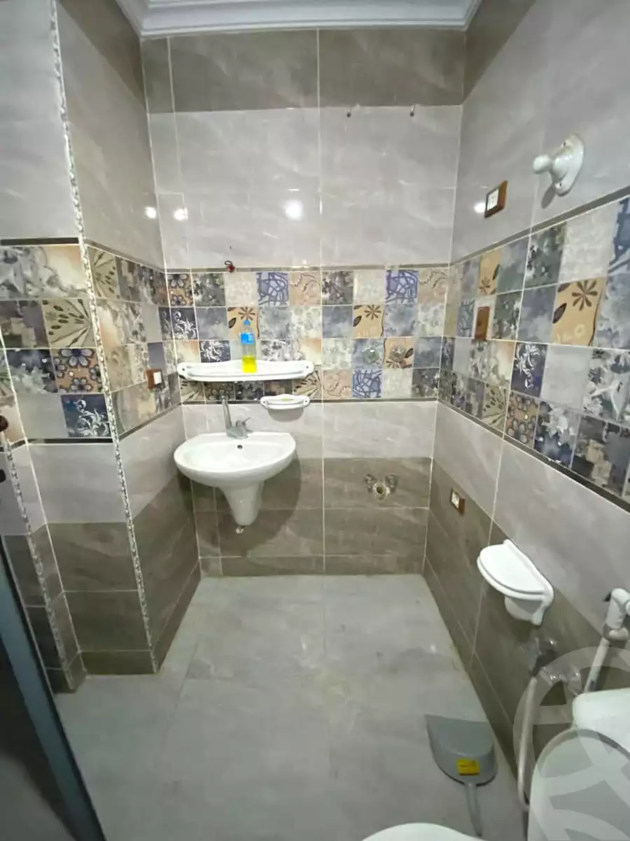 https://aqarmap.com.eg/en/listing/7037900-for-rent-cairo-el-haram