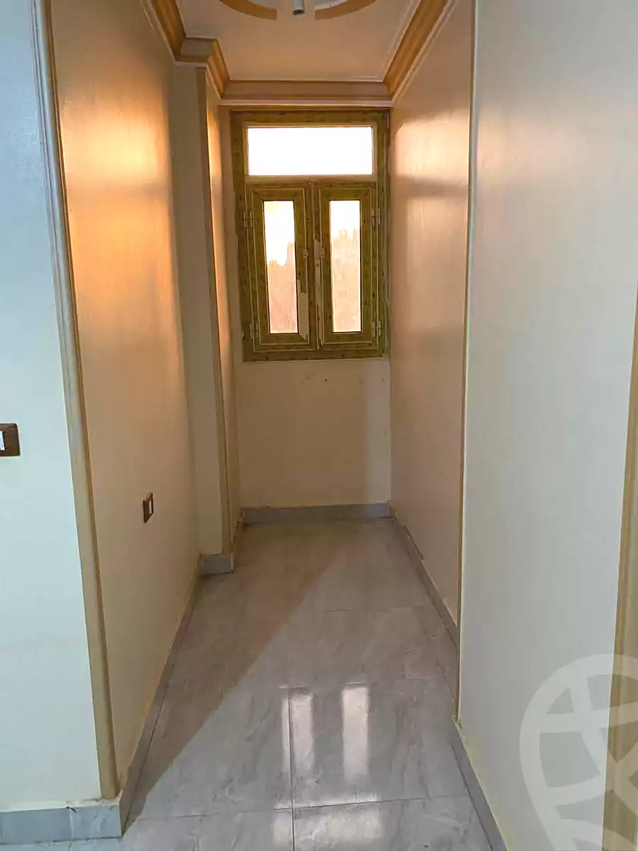 https://aqarmap.com.eg/en/listing/7037900-for-rent-cairo-el-haram