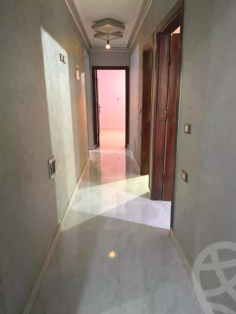 https://aqarmap.com.eg/en/listing/7037900-for-rent-cairo-el-haram