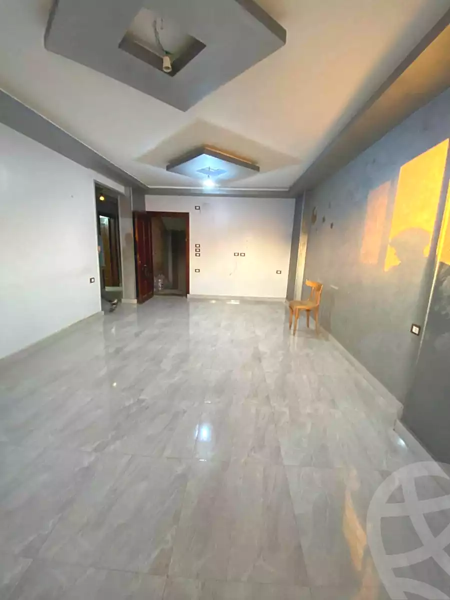 https://aqarmap.com.eg/en/listing/7037900-for-rent-cairo-el-haram