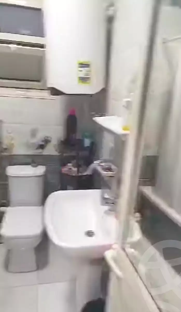 https://aqarmap.com.eg/ar/listing/7037889-for-sale-cairo-elnozha-Streettt-27
