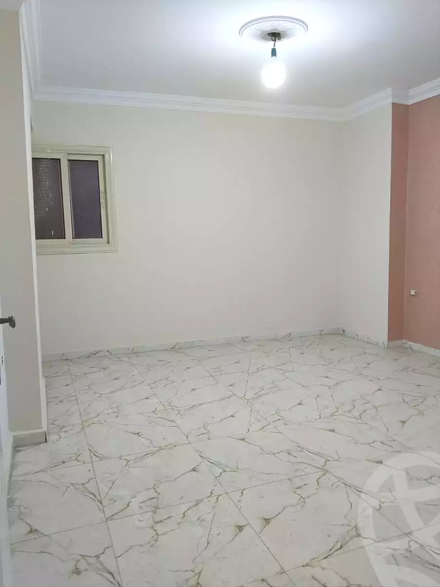 https://aqarmap.com.eg/ar/listing/7037893-for-sale-cairo-el-haram-el-talbya-tersa-st