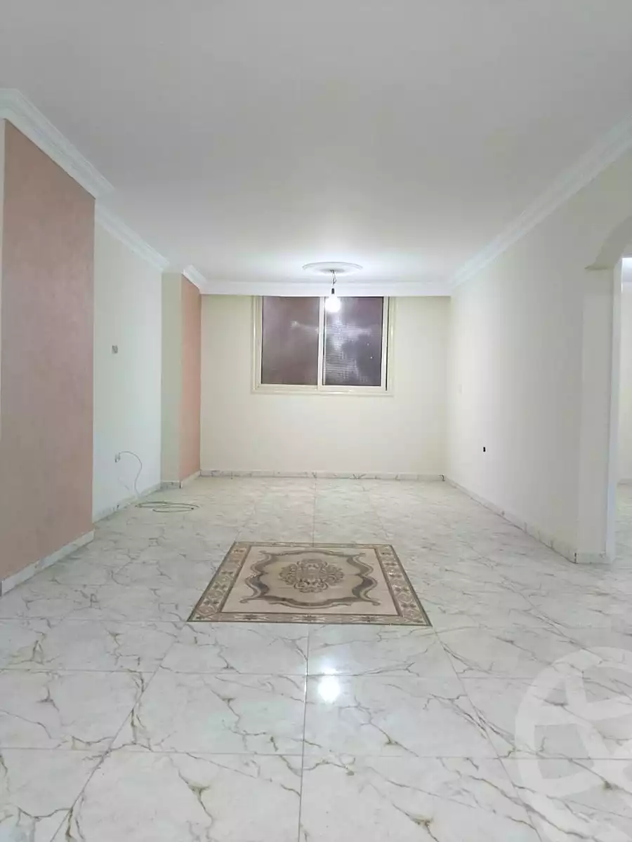 https://aqarmap.com.eg/ar/listing/7037893-for-sale-cairo-el-haram-el-talbya-tersa-st