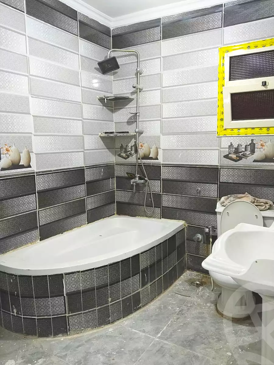 https://aqarmap.com.eg/ar/listing/7037893-for-sale-cairo-el-haram-el-talbya-tersa-st