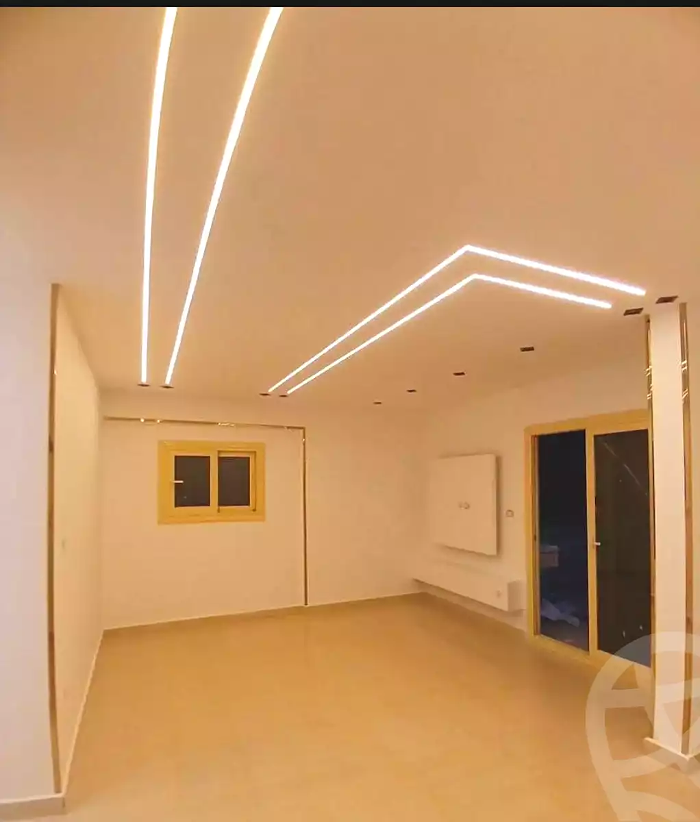 https://aqarmap.com.eg/ar/listing/7037901-for-sale-alexandria-al-agamy-lbytsh-bianchiii-street-1