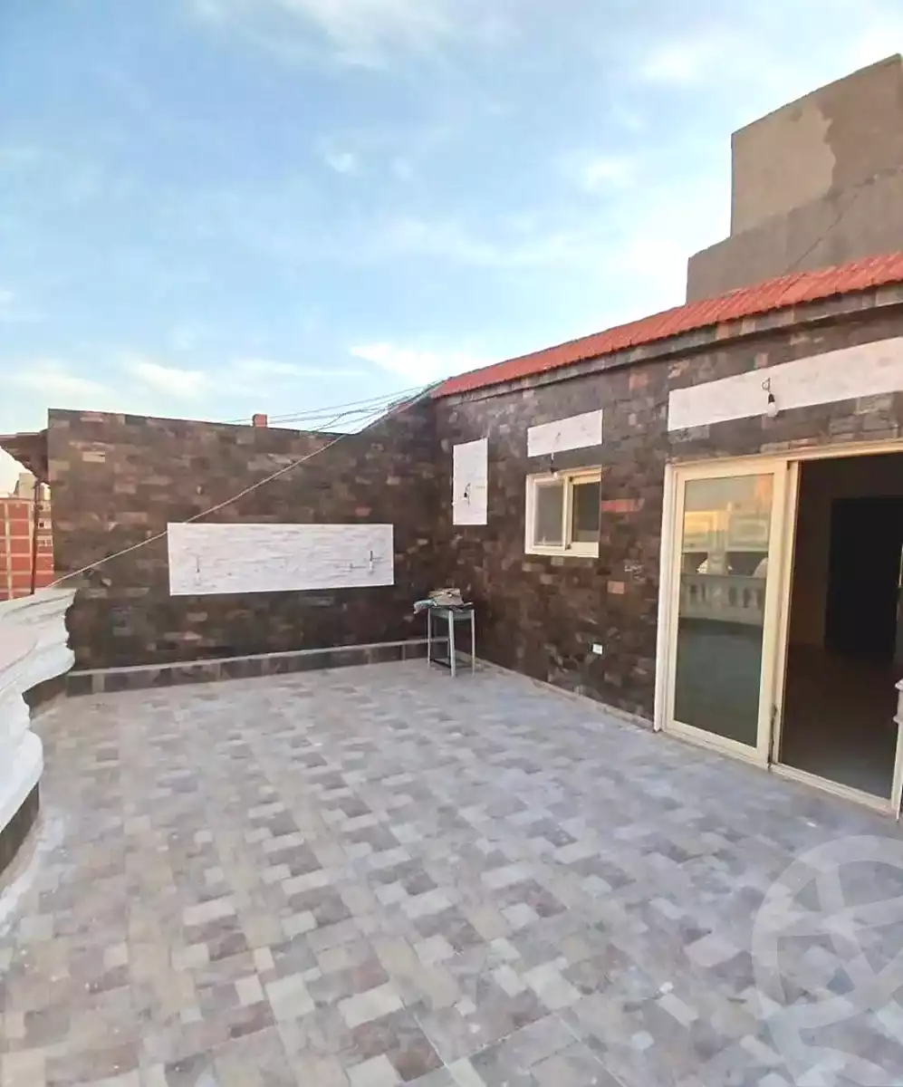 https://aqarmap.com.eg/ar/listing/7037901-for-sale-alexandria-al-agamy-lbytsh-bianchiii-street-1