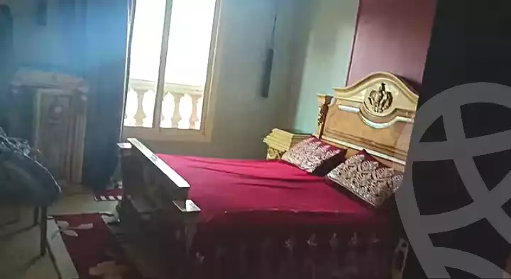 https://aqarmap.com.eg/en/listing/7037907-for-sale-cairo-el-omraneya-l-mrny-lshrqy