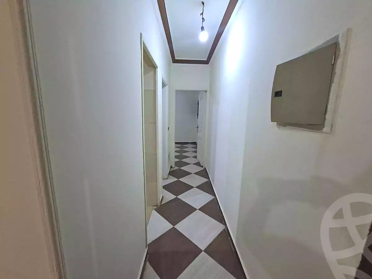 https://aqarmap.com.eg/ar/listing/7037905-for-rent-cairo-faisal-el-arbaeen-st