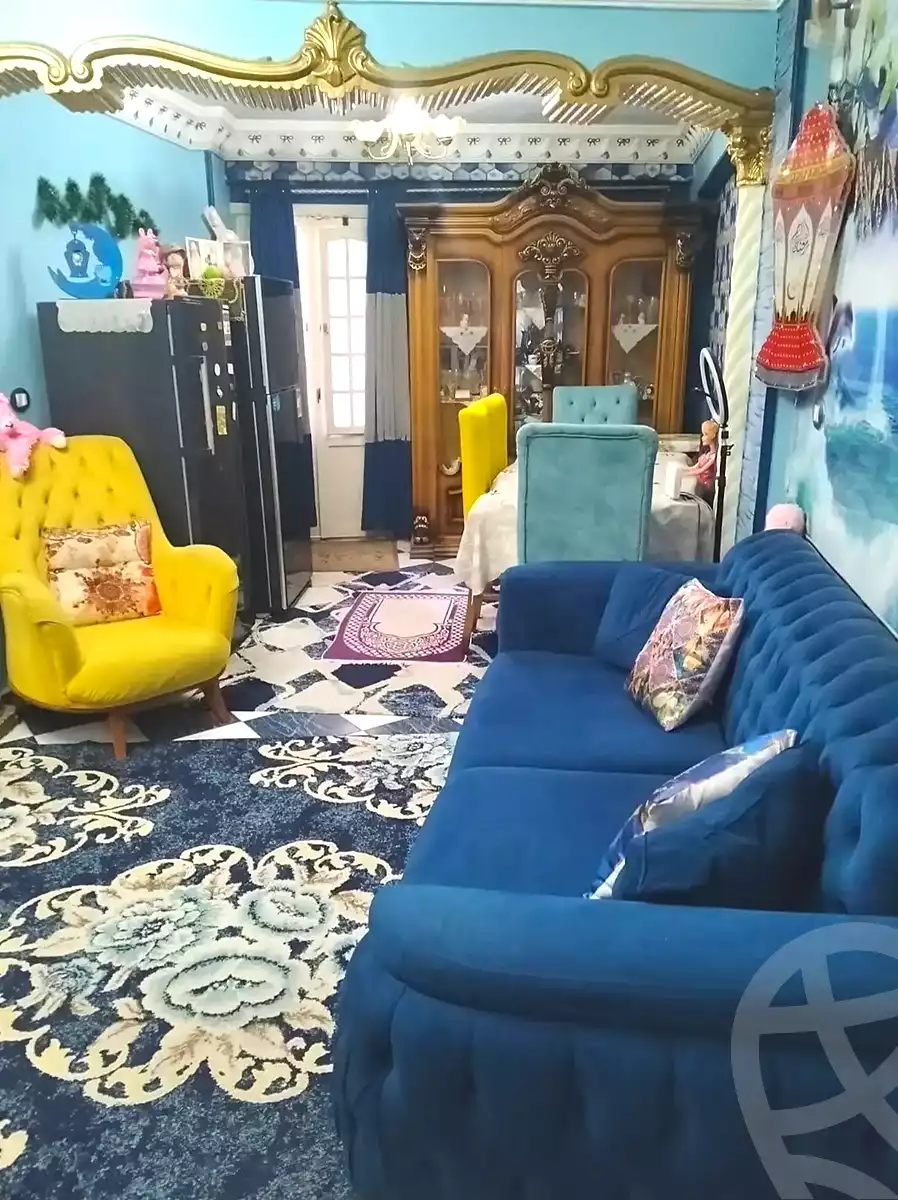 https://aqarmap.com.eg/en/listing/7037914-for-sale-alexandria-el-asafra-l-sfr-qbly-street-30