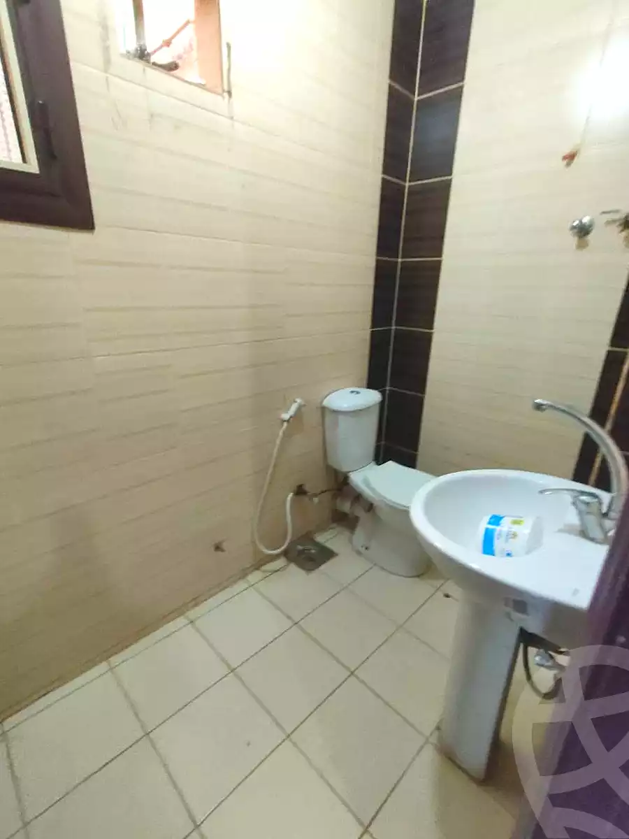 https://aqarmap.com.eg/en/listing/7037915-for-rent-cairo-el-haram-shareaa-el-haram