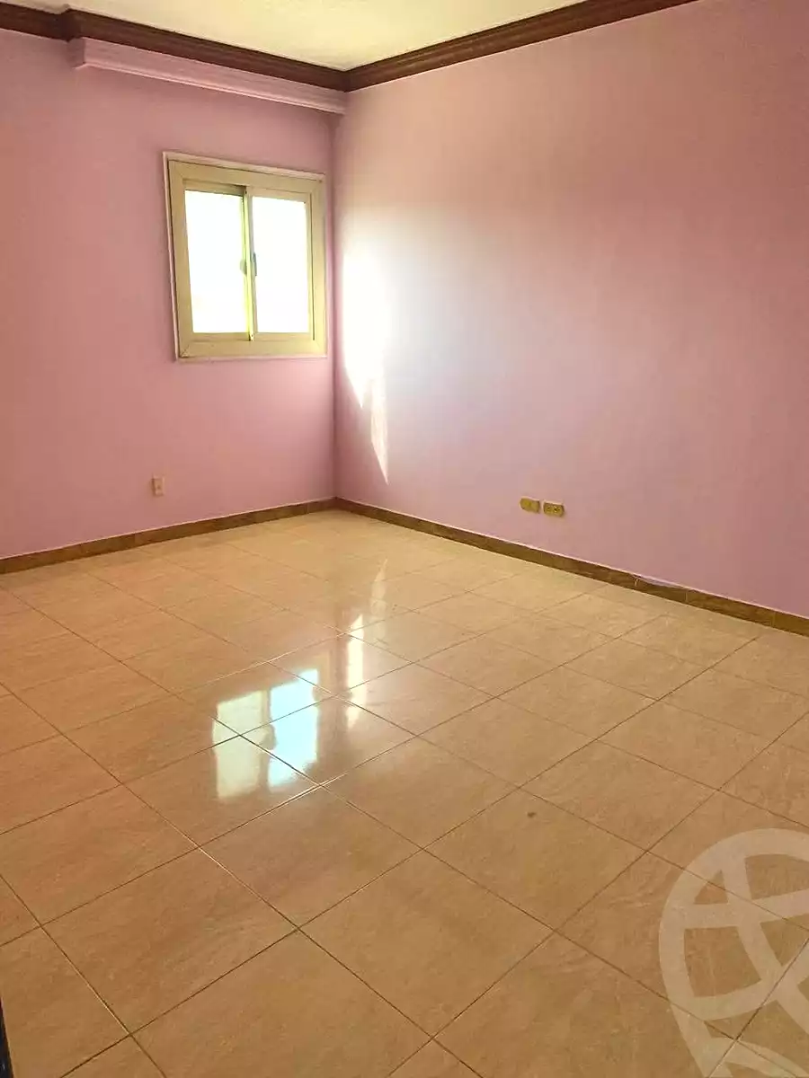 https://aqarmap.com.eg/en/listing/7037915-for-rent-cairo-el-haram-shareaa-el-haram