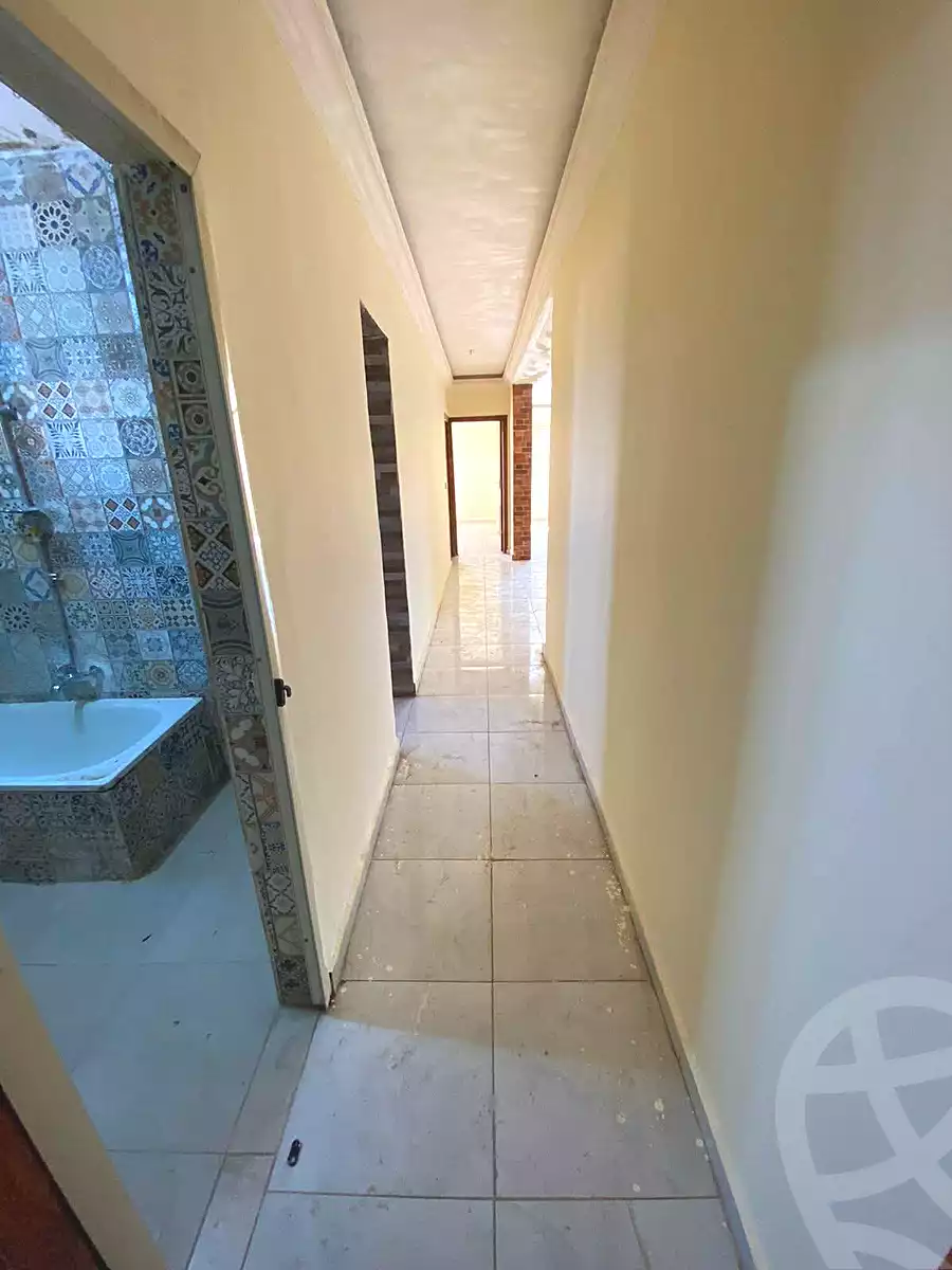 https://aqarmap.com.eg/ar/listing/7037919-for-rent-cairo-faisal