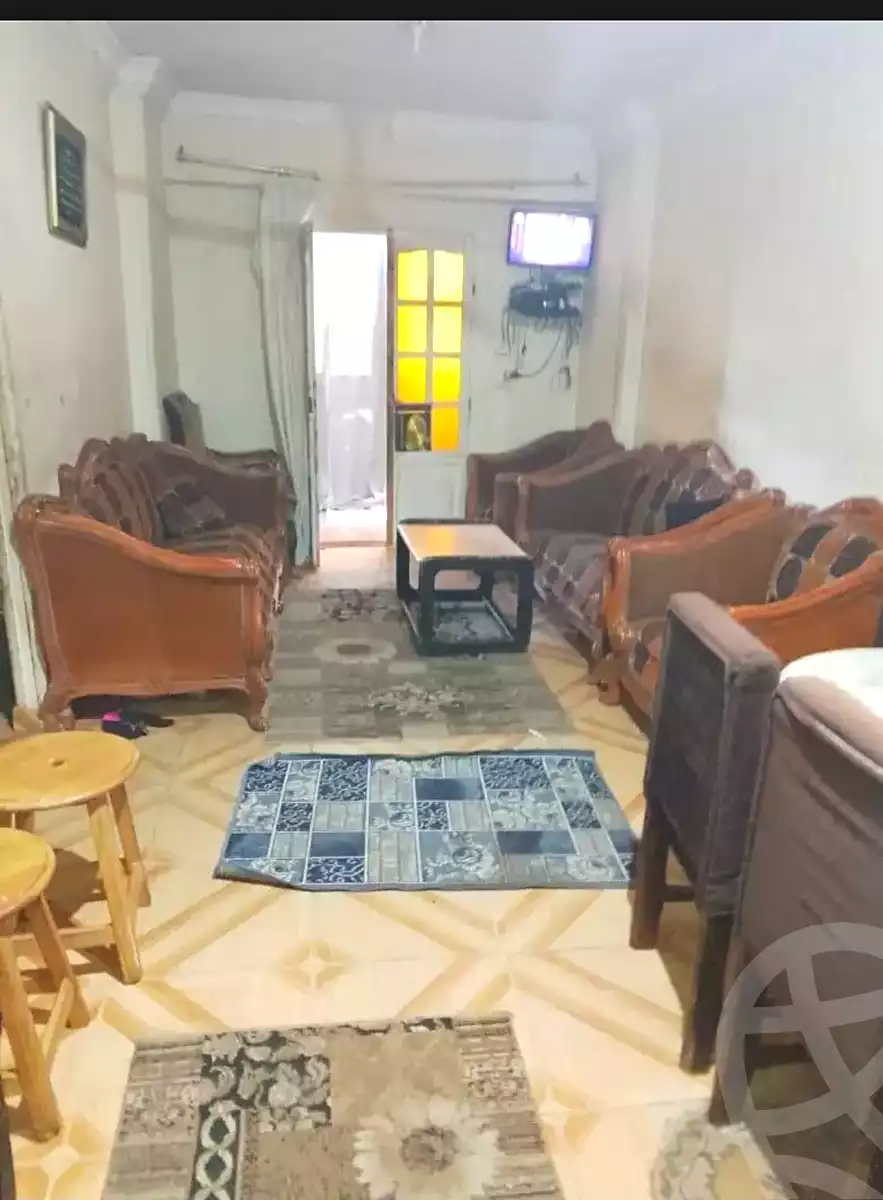 https://aqarmap.com.eg/ar/listing/7037916-for-sale-alexandria-el-asafra-shr-45