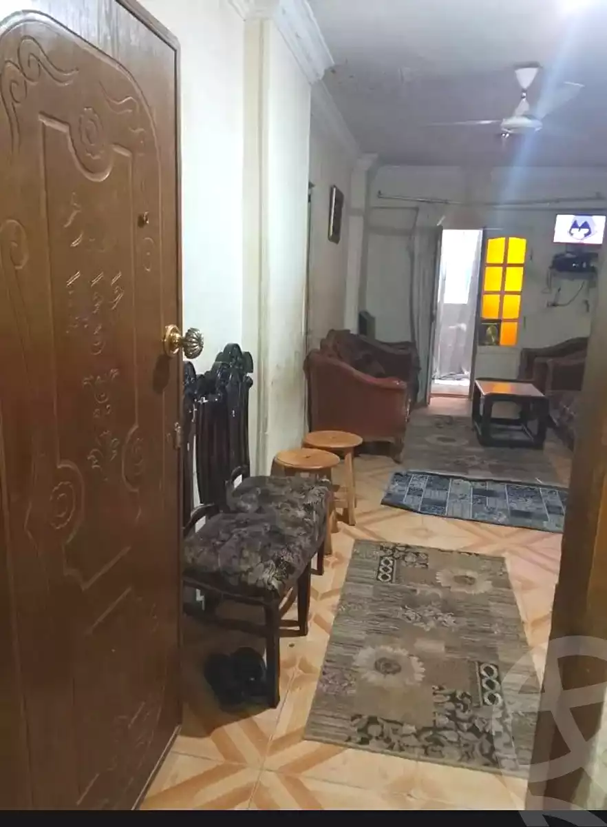 https://aqarmap.com.eg/ar/listing/7037916-for-sale-alexandria-el-asafra-shr-45