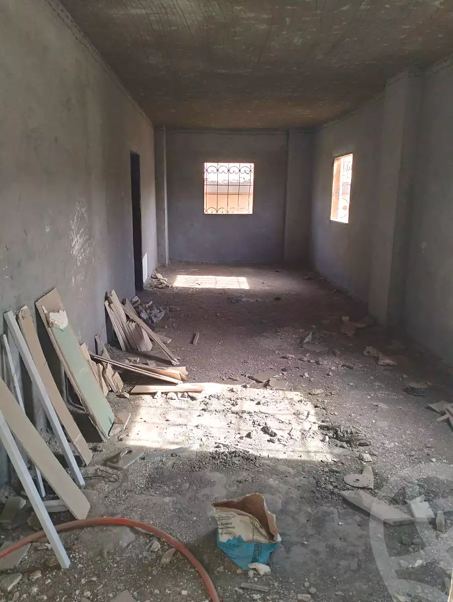 https://aqarmap.com.eg/ar/listing/7037923-for-sale-cairo-15th-of-may-mjwr-23