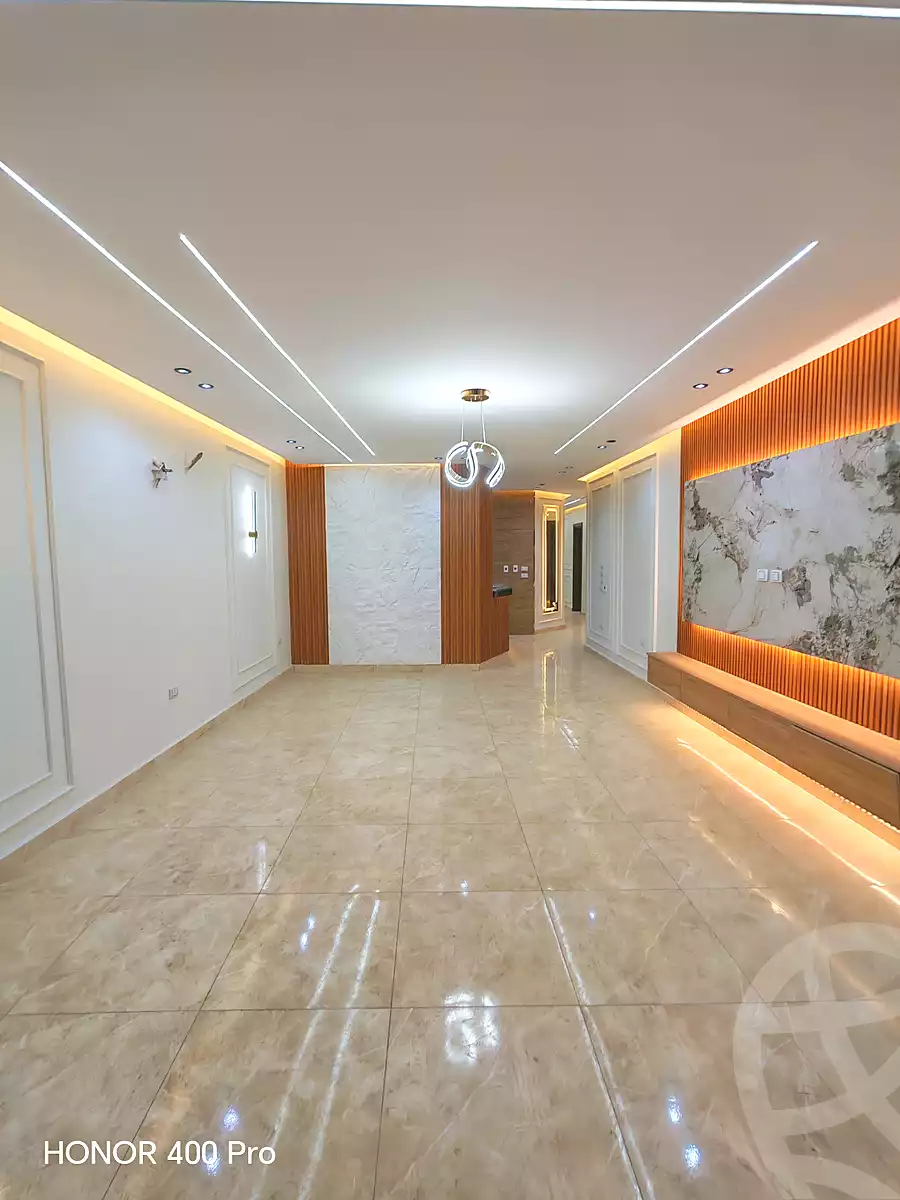 https://aqarmap.com.eg/ar/listing/7037927-for-sale-cairo-faisal-shareaa-el-malek-fasel