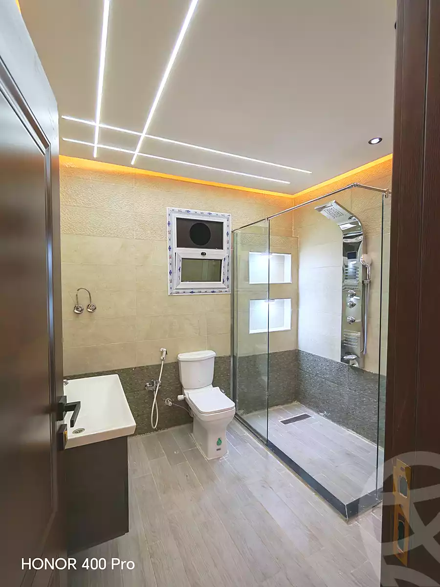 https://aqarmap.com.eg/ar/listing/7037927-for-sale-cairo-faisal-shareaa-el-malek-fasel