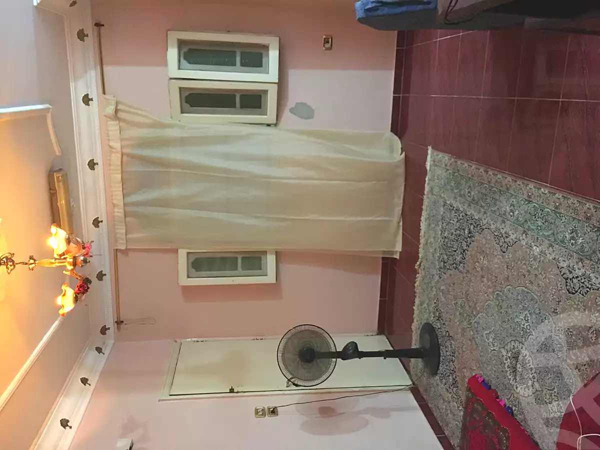 https://aqarmap.com.eg/en/listing/7037928-for-sale-dakahlia-talkha-talkha-city-talkha-sherbeen-st