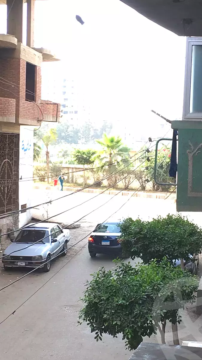 https://aqarmap.com.eg/en/listing/7037928-for-sale-dakahlia-talkha-talkha-city-talkha-sherbeen-st
