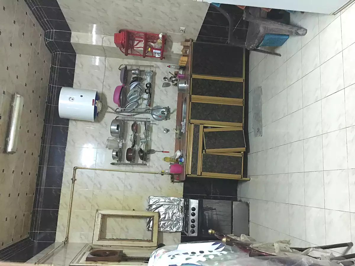 https://aqarmap.com.eg/en/listing/7037928-for-sale-dakahlia-talkha-talkha-city-talkha-sherbeen-st