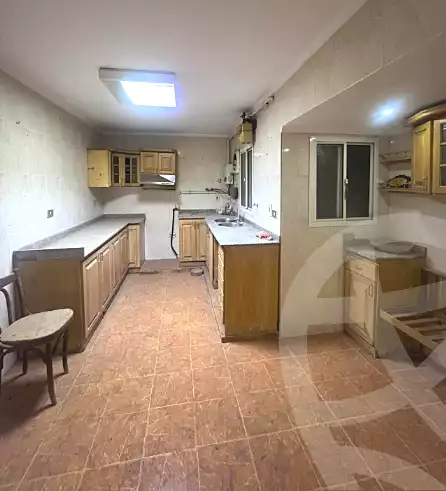 https://aqarmap.com.eg/ar/listing/7037929-for-sale-cairo-helwan-mahmoud-khater-st