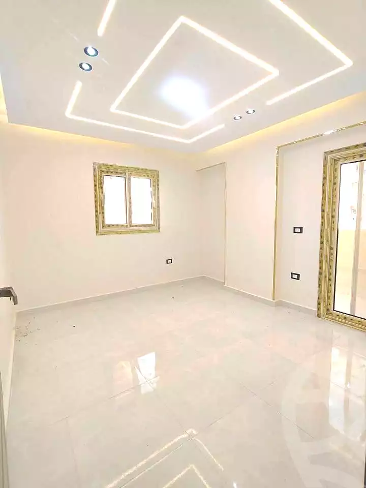 https://aqarmap.com.eg/ar/listing/7037936-for-sale-alexandria-miami-mahmoud-el-isawy-st
