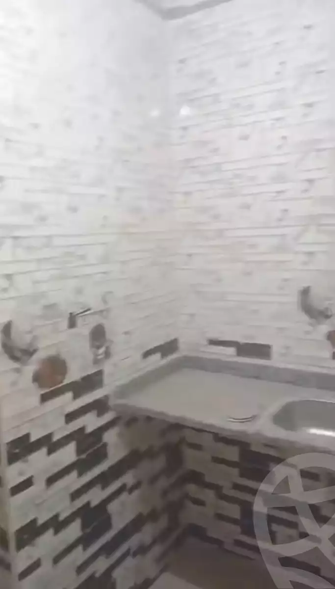 https://aqarmap.com.eg/ar/listing/7037930-for-sale-cairo-nozha-2-sanad-abd-el-hakeem-st