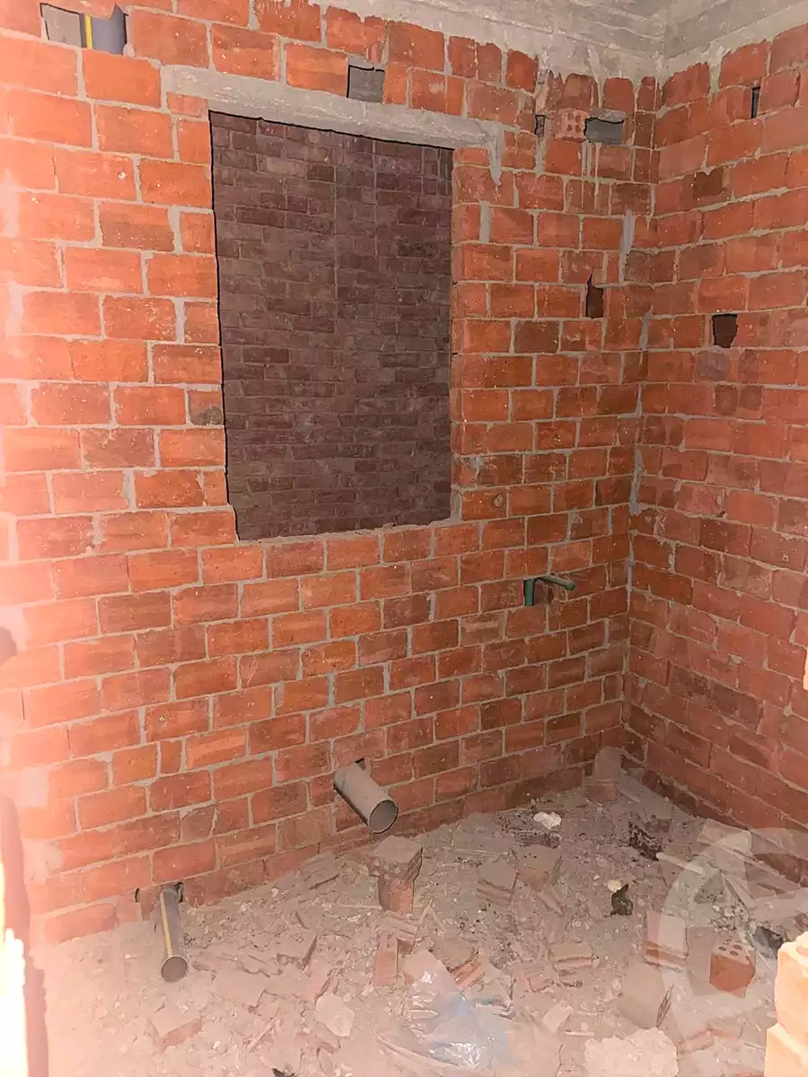 https://aqarmap.com.eg/en/listing/7037943-for-sale-cairo-el-haram-el-lebeny-el-magzar-el-aly-st