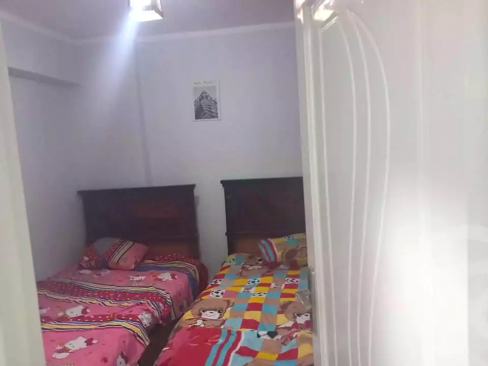 https://aqarmap.com.eg/ar/listing/7037947-for-sale-alexandria-al-agamy-lbytsh-el-hanafeya-st
