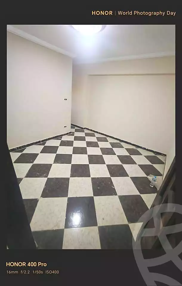 https://aqarmap.com.eg/en/listing/7037953-for-sale-alexandria-al-agamy-el-hanouvel-kasr-al-quiri-st-1