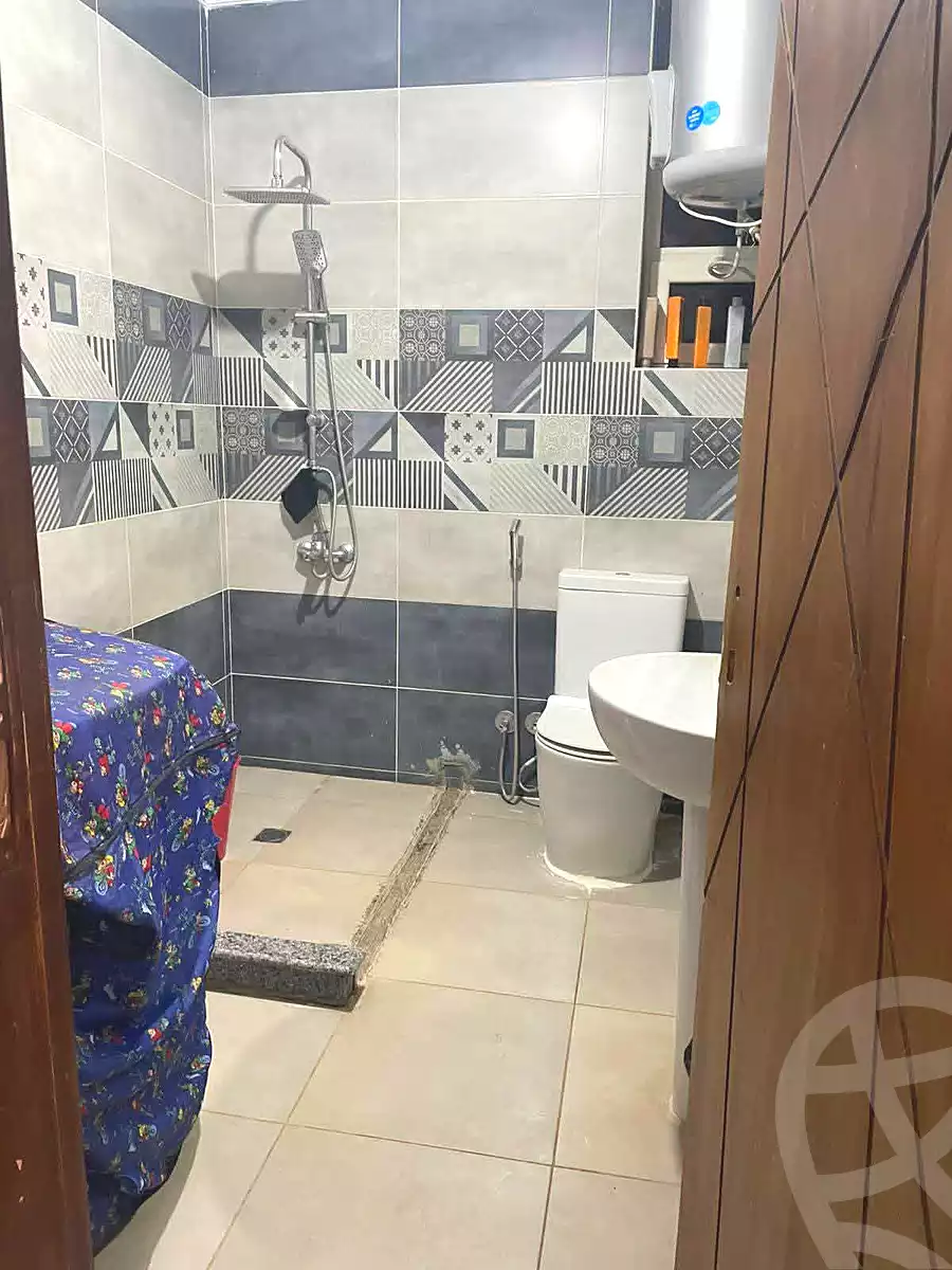https://aqarmap.com.eg/en/listing/7037958-for-sale-cairo-el-sayyeda-zeinab