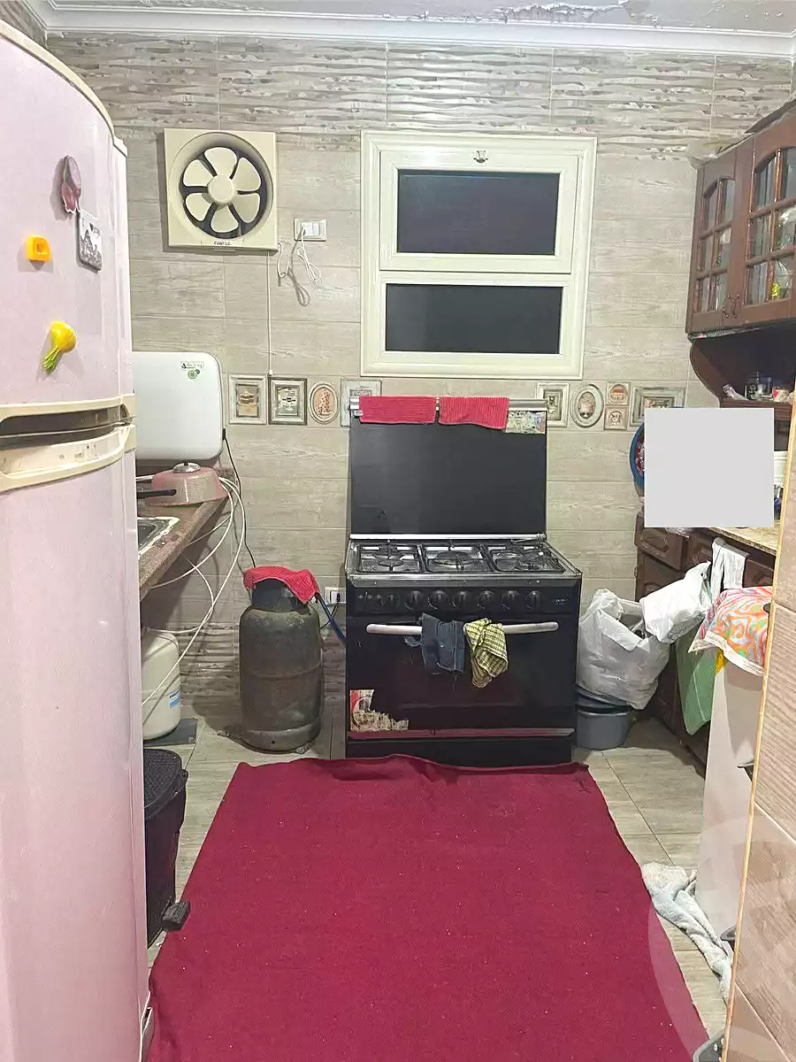 https://aqarmap.com.eg/en/listing/7037958-for-sale-cairo-el-sayyeda-zeinab