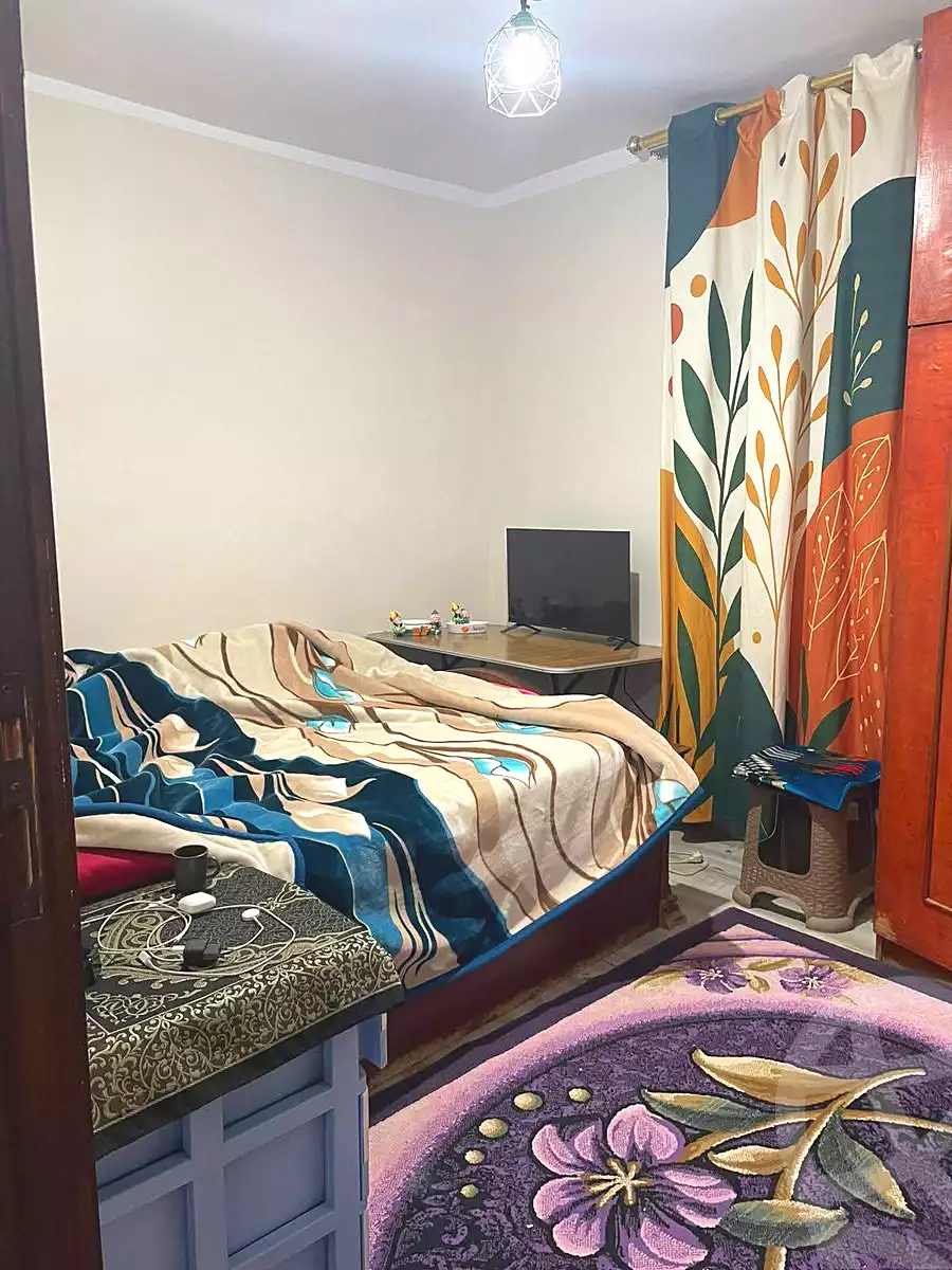 https://aqarmap.com.eg/en/listing/7037958-for-sale-cairo-el-sayyeda-zeinab