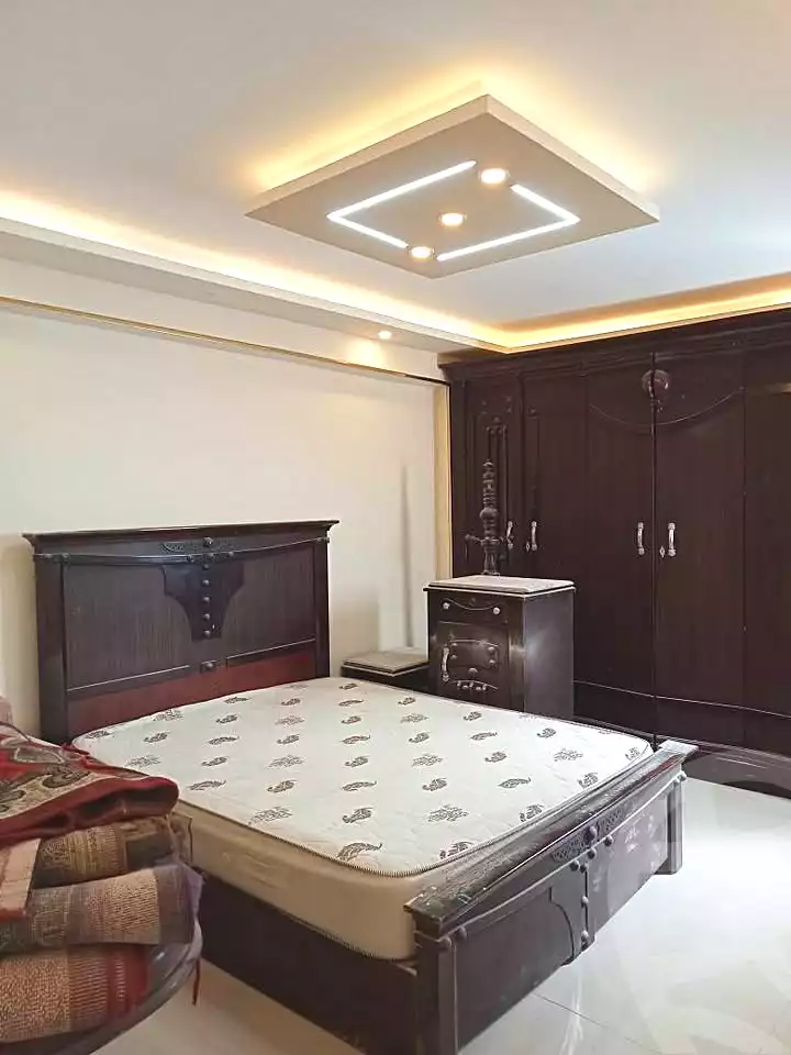 https://aqarmap.com.eg/ar/listing/7037974-for-sale-alexandria-el-asafra-l-sfr-bhry