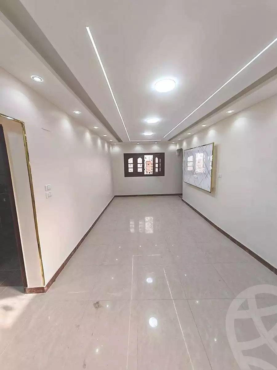 https://aqarmap.com.eg/ar/listing/7037975-for-sale-cairo-helwan-helwan-el-sharkeya-thabit-basha-st